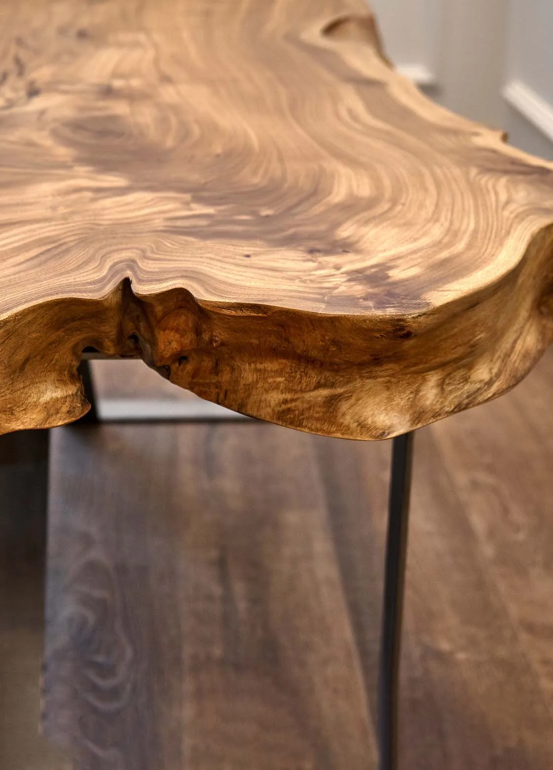 КАРТОГРАФФ в DOMINIK, Екатеринбург — фото 2