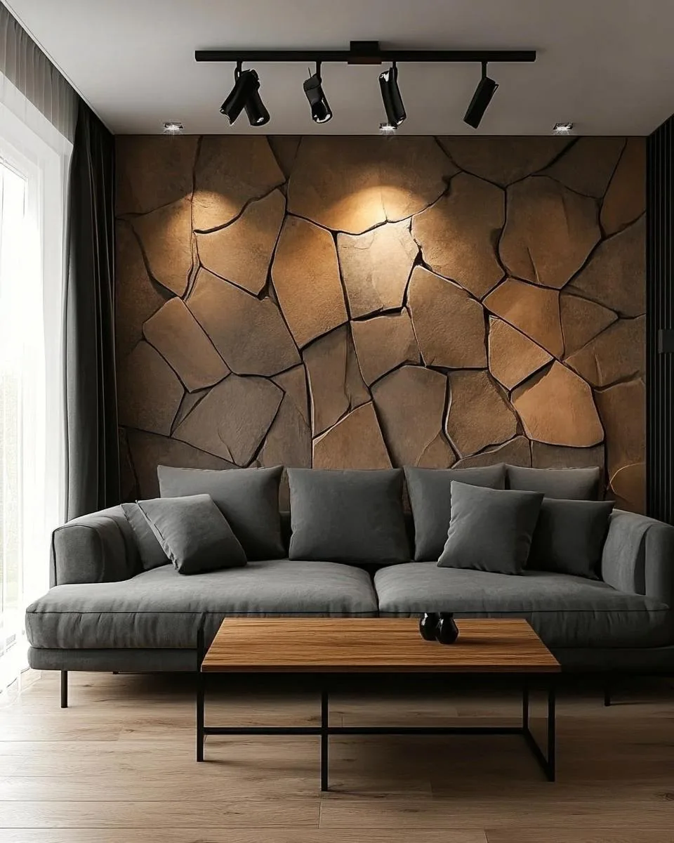 КАРТОГРАФФ в DOMINIK, Екатеринбург